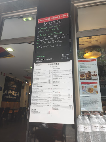 C. Manuel Pedregal, 17, 33001 Oviedo, Asturias