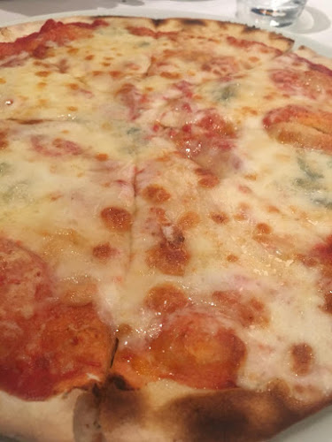 A vÁnvera - Gastronomía y hostelería