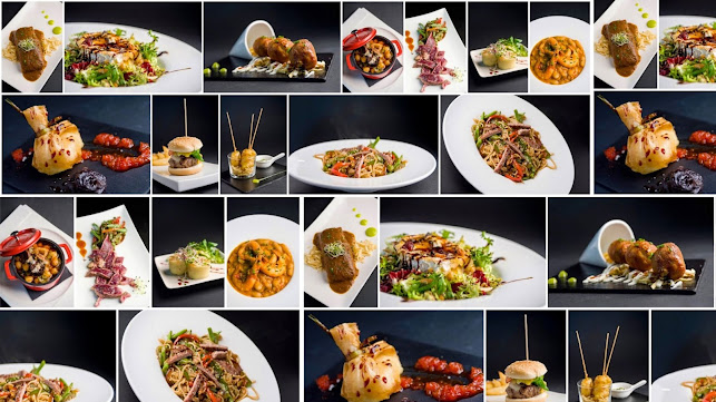 Av. de El Greco, 12, 41007 Sevilla