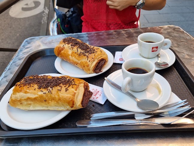 Opinii despre La Doña în Madrid - Gastronomía y hostelería