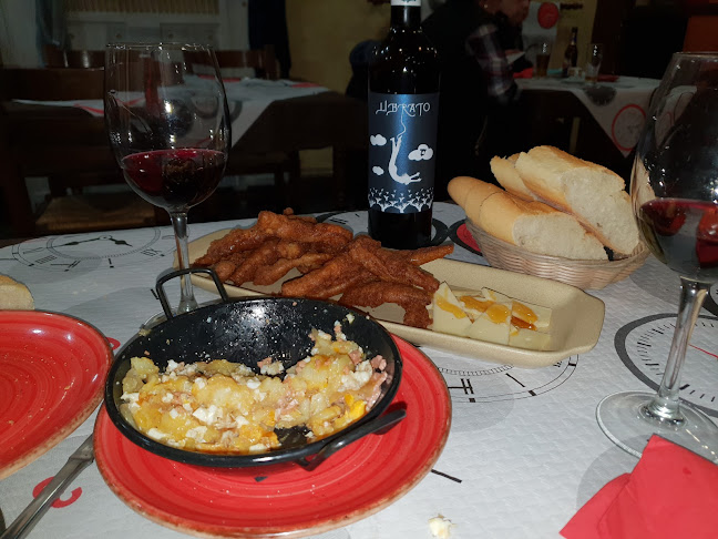 La Taberna Cervecería & Brasas - Gastronomía y hostelería