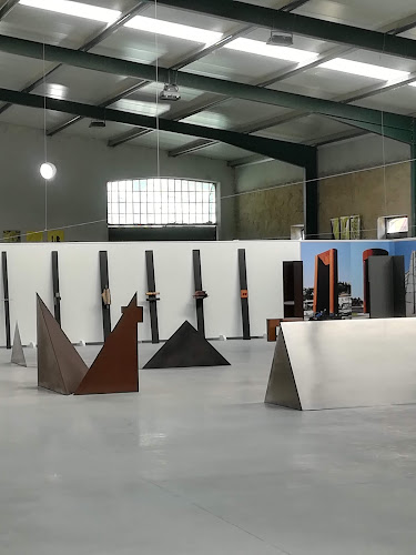 Bar Paká Payá - Gastronomía y hostelería