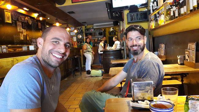 La Cartujana - Gastronomía y hostelería