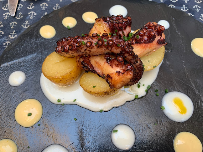 Comments and reviews of Lascar 74