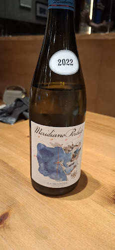 Taberna da Tabacalera - Gastronomía y hostelería