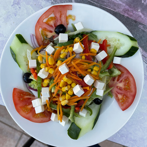 Pizzeria Everest - Alcúdia