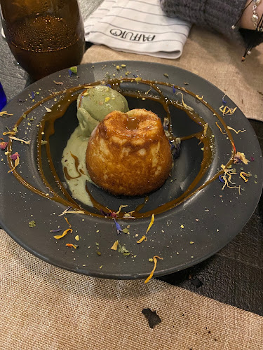 Av. d'Aragó, 18, El Pla del Real, 46021 València, Valencia