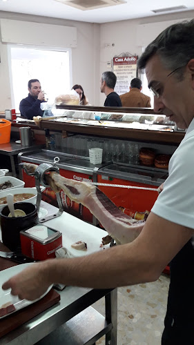 Pl. del Retortillo, 3, 11130 Chiclana de la Frontera, Cádiz