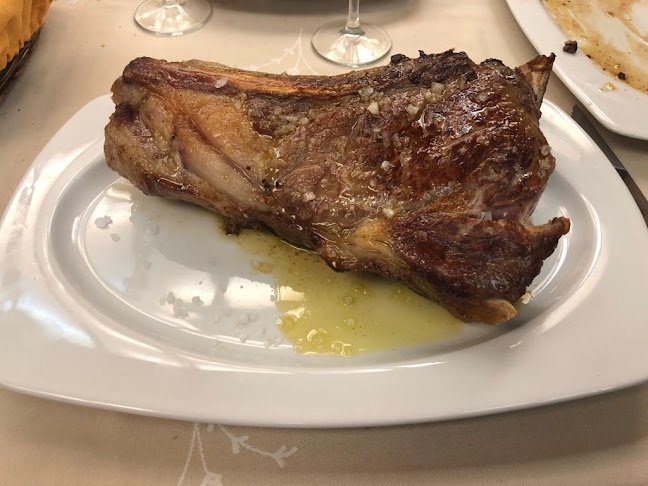 Comments and reviews of Esthvan