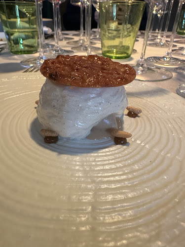 Comentarii opinii despre Santerra Restaurante