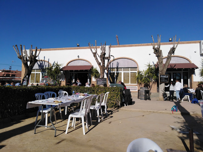 Venta El Capricho - Gastronomía y hostelería