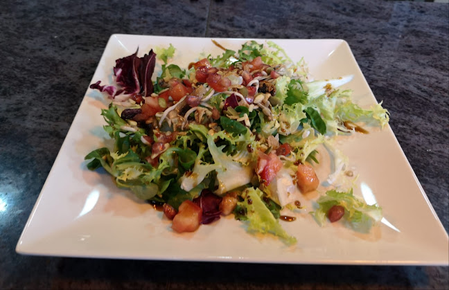 C/ de St. Miquel, 3, bajo, 46470 Massanassa, Valencia