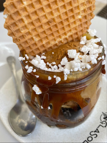 C/ del Mur de Santa Anna, 3, Ciutat Vella, 46003 València, Valencia