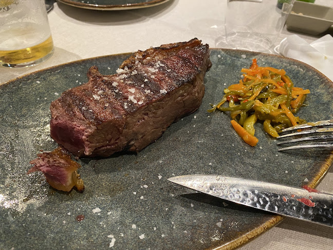 C. José Denis Belgrano, 11, Distrito Centro, 29008 Málaga