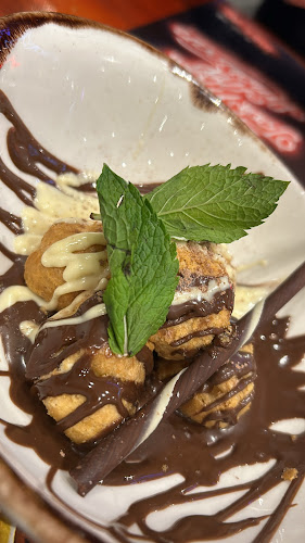 Opinii despre Cotton Grill în Churra - Gastronomía y hostelería