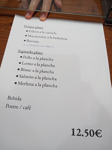 Il Capriccio del Caffè
