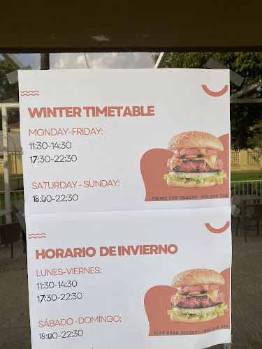 Reviews of Club Andaluz (Base Club) in Arahal - Gastronomía y hostelería