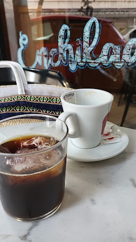 Cafeteria Mònaco - Gastronomía y hostelería