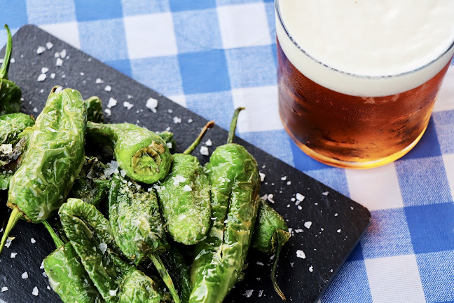 Rambla Mossèn Jacint Verdaguer, 13, 08197 Valldoreix, Barcelona