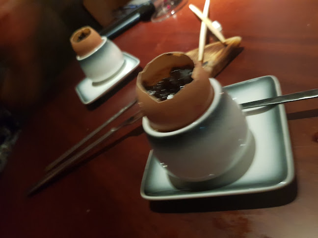 Opinii despre Brugarol X Events în Barcelona - Gastronomía y hostelería