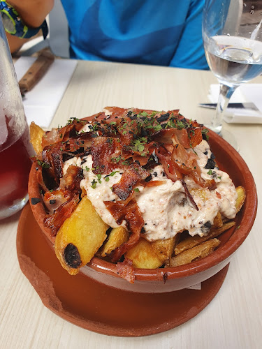 Huevo Poché - Gastronomía y hostelería