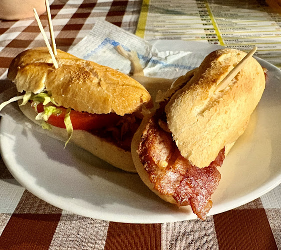 C. José Antonio Camacho, 30, 30010 Murcia