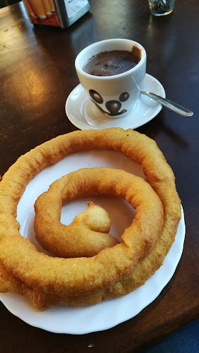 C. Marqués de Pickman, 6, 41005 Sevilla