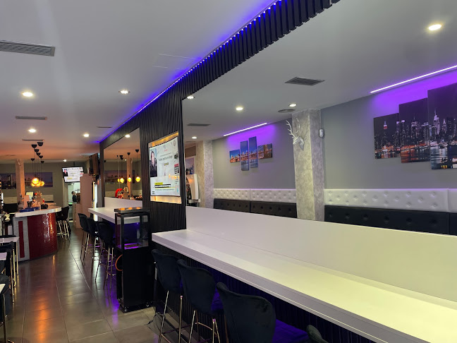 New York BCN - Barcelona