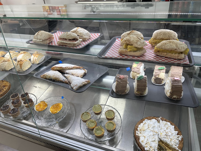 Opinii despre Pastelería Singlutencake în Las Palmas de Gran Canaria - Gastronomía y hostelería