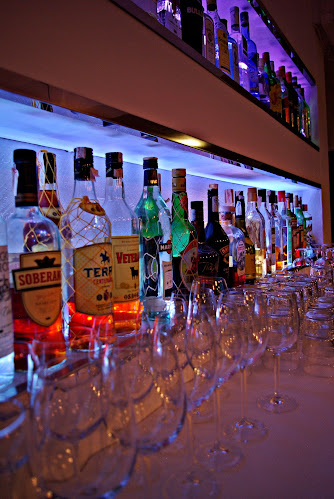 Carrer Major, 24, Bajos, 07638 Colònia de Sant Jordi, Balearic Islands