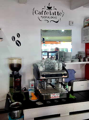 Avenida Tirajana 10 - Excelsior, 1, 35100 Maspalomas, Las Palmas