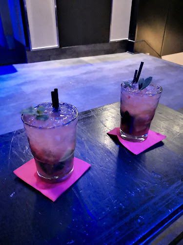 Arkaitzpe Disco Pub - Donostia-San Sebastian