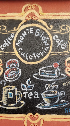 C. Feria, 148, Casco Antiguo, 41002 Sevilla