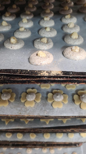 Carrer Alfons Ⅻ, 17760 Vilabertran, Girona