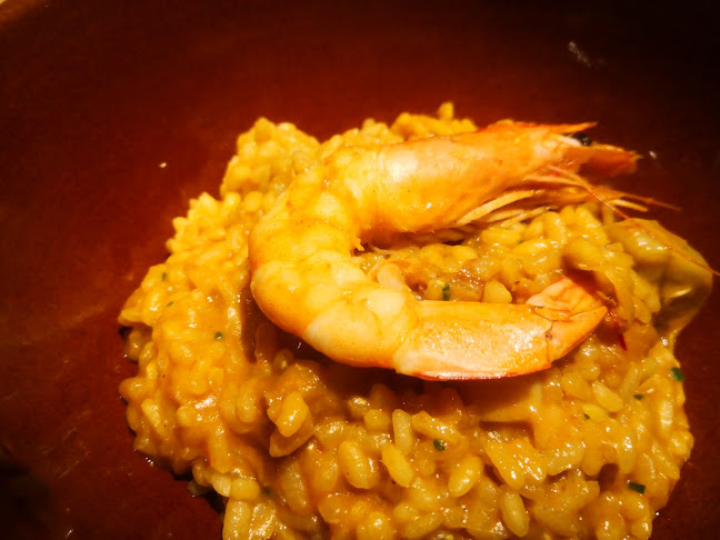 Reviews of Ataula Gastrobar in Castellón de la Plana - Gastronomía y hostelería