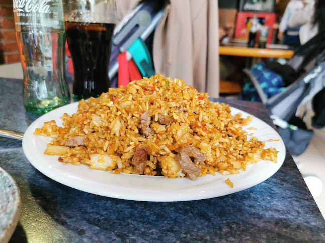 Carrer de Sardenya, 48, Sant Martí, 08005 locar7, Barcelona