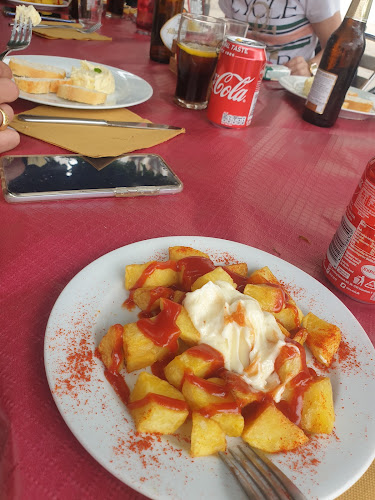 Av. Constitución, S/N, 46393 Loriguilla, Valencia