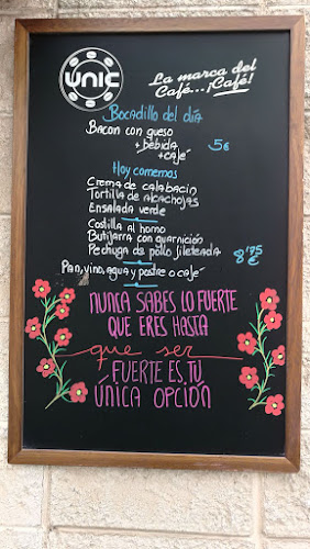 Comments and reviews of Bar Restaurant Cal Manel