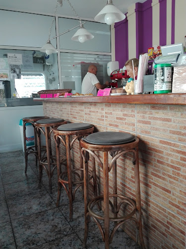 Av. de las Islas Canarias, 3, 35508 Costa Teguise, Las Palmas