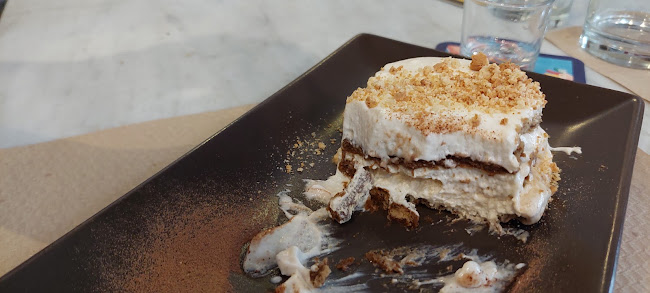 Bar Andalucia 1960 Open Times