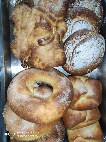 C. Cid Campeador, 19, 16640 Belmonte, Cuenca