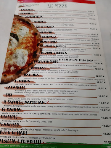 Carrer de las Navas de Tolosa, 283, Sant Martí, 08026 Barcelona