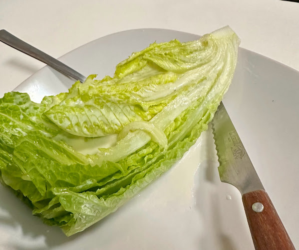 C. Virgen de los Remedios, 35, 29400 Ronda, Málaga