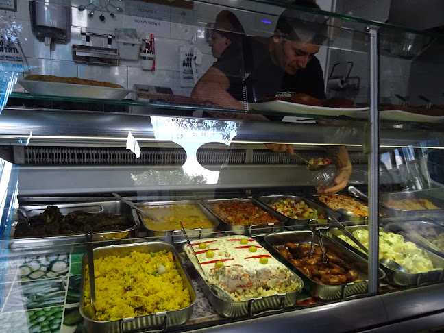 Asador Don Pataton Toledo - Gastronomía y hostelería