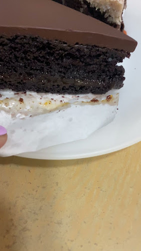 Txarloska Pastelería Vegana