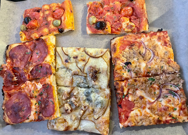 C. Merlín, 10, 35509 Playa Honda, Las Palmas