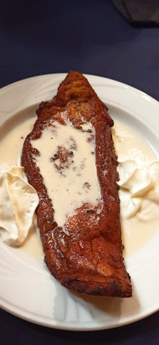 Opinii despre Taberna Skala în Toledo - Gastronomía y hostelería