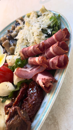 C. Eutropio Rodríguez de la Sierra, 14, 38450 Garachico, Santa Cruz de Tenerife