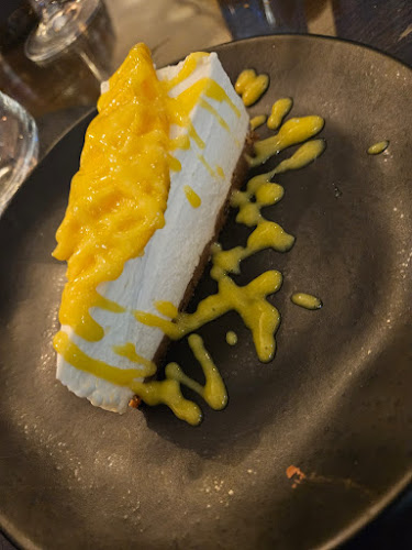 3 RAICES STEAKHOUSE & WINEBAR - Alcalá