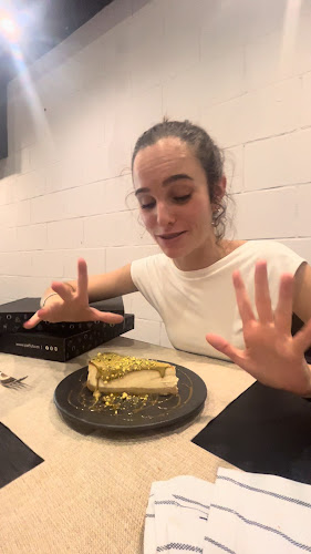 Paffuto (Aragón) Open Times